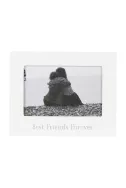 Рамка за снимка Best Friends Forever